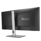 ASUS ProArt PA34VCNV 90LM04A0-B02370 Монитор  6