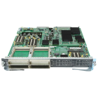 Cisco Catalyst WS-X6904-40G-2T Модуль 