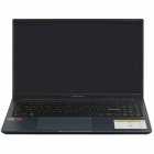 Asus VivoBook E1504FA-BQ832W Ноутбук 90NB0ZR2-M01C60 2