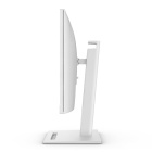 BenQ GW2790QT Монитор 2