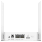Cudy LT300 Маршрутизатор 2