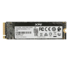 ADATA SSD SPECTRIX S20G ASPECTRIXS20G-1T-C Накопитель M.2 3