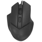 MSI CLUTCH GM20 ELITE Мышка 3