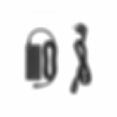 ДалСВЯЗЬ DS-1800/2100/2600-33BST v.5506 Бустер 2