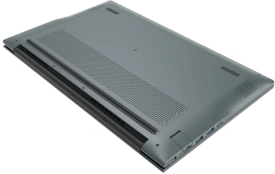 CBR CBR-LP-15107-8G256G-WP Ноутбук 8