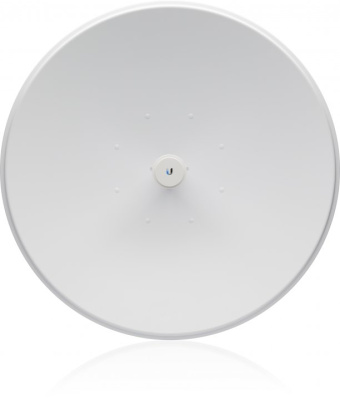 Ubiquiti PowerBeam 5AC-620 (PBE-5AC-620) Точка доступа 2