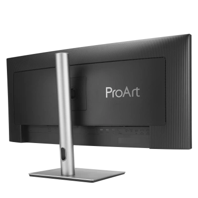 ASUS ProArt PA34VCNV 90LM04A0-B02370 Монитор  5
