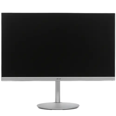 Acer CB272smiprx Монитор UM.HB2EE.013