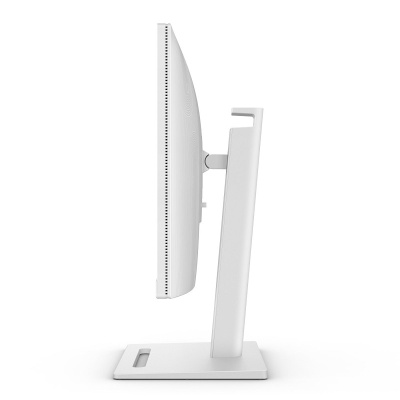 BenQ GW2790QT Монитор 1