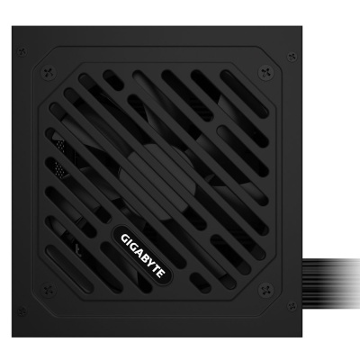 Gigabyte P650SS 650W Блок питания ПК 3