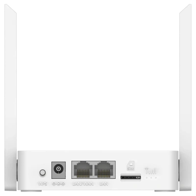 Cudy LT300 Маршрутизатор 1