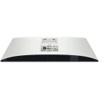 Dell S3225QC Монитор 5