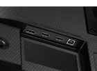 Samsung LF27T450FZUXEN Монитор 3