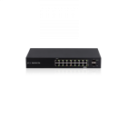 Ubiquiti EdgeSwitch 18X (ES-18X) Коммутатор 6