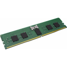 Kingston KSM48R40BS8-16HA Память оперативная 3