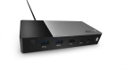 MSI USB-C Docking Station Gen 2 957-1P151E-023 Док-станция
