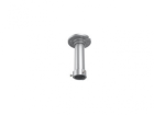 iFlow DS-1661ZJ-P Подвесной кронштейн 2