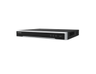 Hikvision DS-7632NI-I2 видеорегистратор DS-7632NI-I2 видеорегистратор DS-7632NI-I2