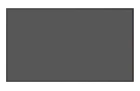 Lumien LBSD LB4350SDK Профессиональный моноблок