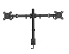 Cactus CS-VM-D29-BK Кронштейн для мониторов