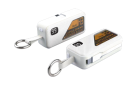 Энергия Power bank LFP 5000 Е0201-0172 Внешний аккумулятор