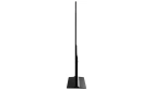 Lumien LIK4302PC Информационный киоск 3