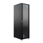 Bastion SKAT TB-32R680GF-B телекоммуникационный шкаф