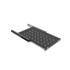 SNR SNR-SHELF-10071-20BS Полка выдвижная