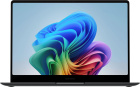 Samsung Galaxy Book 5 Pro NP960 NP940XHA-LG3IN Ноутбук