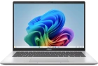 ASUS VivoBook M1407KA 90NB15H3-M009C0 Ноутбук