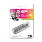 Silicon Power Ultima II I-Series Память USB Flash SP032GBUF2M01V1S