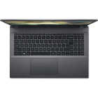 Acer Aspire 5 A515-57-50YA NX.KN3CD.00L Ноутбук 5