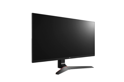 LG 34UM69G-B Монитор  34UM69G-B.ARUZ 4