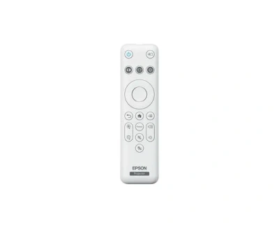 Epson CO-FH01 V11HA84040 Проектор 6