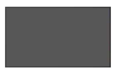 Lumien LBSD LB4350SDK Профессиональный моноблок