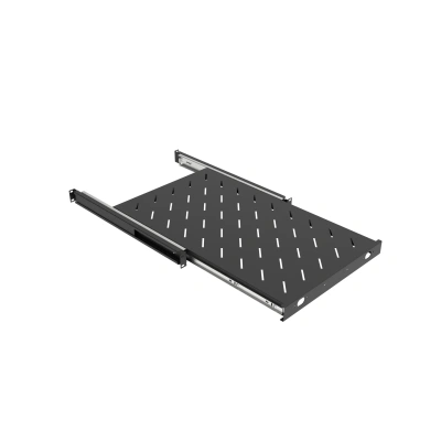 SNR SNR-SHELF-10071-20BS Полка выдвижная