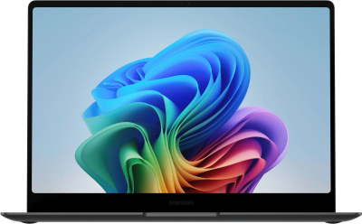 Samsung Galaxy Book 5 Pro NP960 NP940XHA-LG3IN Ноутбук