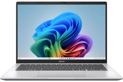 ASUS VivoBook M1407KA 90NB15H3-M009C0 Ноутбук