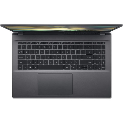 Acer Aspire 5 A515-57-50YA NX.KN3CD.00L Ноутбук 4