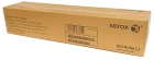 Xerox 001R00623 Узел очистки