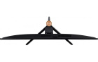 Acer Aspire C24-1610 DQ.BLACD.002 Моноблок 7