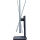 Acer Aspire S32-1856 DQ.BL6CD.001 Моноблок 7