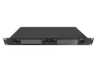 Axelvox DWS7000HT(FCBundle) Микрофонная радиосистема AX-7000F 2