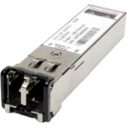 CISCO GLC-BX-U= Трансивер