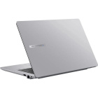 ASUS ExpertBook P1 P1403CVA-S60227 90NX0871-M008A0 Ноутбук 7