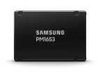 Samsung PM1653 MZILG960HCHQ-00A07 Накопитель SSD