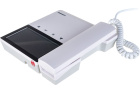 Commax CDV-43K2 Видеодомофон  3
