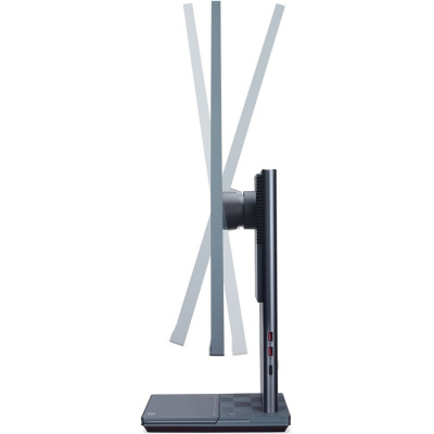 Acer Aspire S32-1856 DQ.BL6CD.001 Моноблок 6