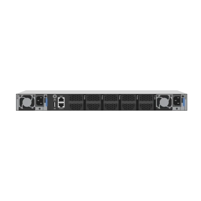 SNR SNR-S7650X-48C Управляемый коммутатор 1
