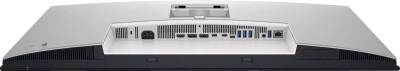 Dell U3225QE Монитор 4